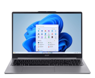 Acer Extensa 15 Ryzen 5-7430U/16GB/512/Win11 - 1551264 - zdjęcie 1